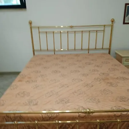 Casa Vacanza Elimari - Salento *
